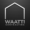 Waatti Contracting