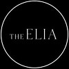 The Elia