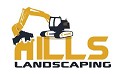 Hills Land Management