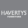 Havertys Furniture