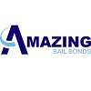 Amazing Bail Bonds