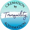 Tranquility Cremation By Aquamation