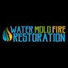 Water Mold Fire Restoration of Wilmington