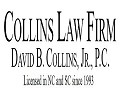 The Collins Law Firm