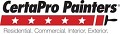 CertaPro Painters of Wilmington, NC