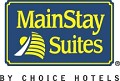 Mainstay Suites - Wilmington, NC Hotels
