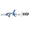 Aimee & Co. - Powered by eXp Realty