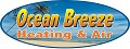 Ocean Breeze Heating and Air