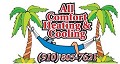 All Comfort Heating and Cooling