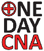 One Day CNA