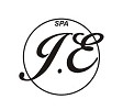 J.E Spa by June Eaton