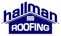 Hallman Roofing