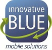 Innovative Blue, LLC