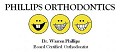 Phillips Orthodontics