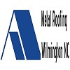 Metal Roofing Wilmington